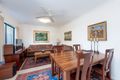 Property photo of 22B Almurta Way Nollamara WA 6061