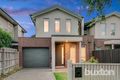 Property photo of 13A Dennis Street Highett VIC 3190