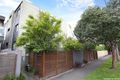 Property photo of 8/5 Park Street Moonee Ponds VIC 3039
