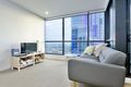 Property photo of 4512/80 A'Beckett Street Melbourne VIC 3000