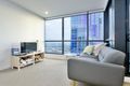 Property photo of 4512/80 A'Beckett Street Melbourne VIC 3000