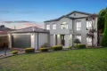 Property photo of 23 Kilcatten Rise Rowville VIC 3178