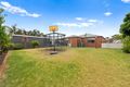 Property photo of 7 Petrel Close Blind Bight VIC 3980
