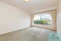 Property photo of 7/24 Richardson Avenue Claremont WA 6010