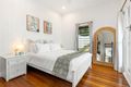 Property photo of 143 Empress Terrace Bardon QLD 4065