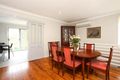 Property photo of 28 Collins Crescent Yagoona NSW 2199