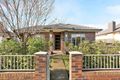 Property photo of 1/156 Chambers Road Altona North VIC 3025