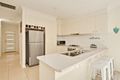 Property photo of 1/156 Chambers Road Altona North VIC 3025