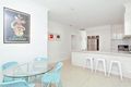 Property photo of 1/156 Chambers Road Altona North VIC 3025