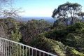 Property photo of 10-12 Bonza View Kalorama VIC 3766