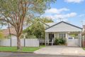 Property photo of 47 Prince Street Virginia QLD 4014
