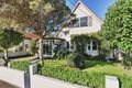 Property photo of 35 Mooramie Avenue Kensington NSW 2033