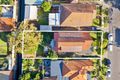 Property photo of 35 Mooramie Avenue Kensington NSW 2033
