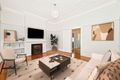 Property photo of 35 Mooramie Avenue Kensington NSW 2033