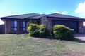 Property photo of 5 Silver Wattle Place Laidley QLD 4341
