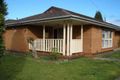 Property photo of 19 Cambridge Way Campbellfield VIC 3061