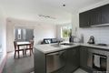 Property photo of 8/5 Park Street Moonee Ponds VIC 3039