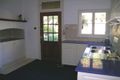 Property photo of 240 Bathurst Road Katoomba NSW 2780