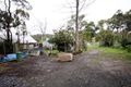 Property photo of 28 Old Beaconsfield Road Emerald VIC 3782