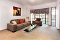 Property photo of 41 Narrawong Road Caulfield South VIC 3162