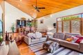 Property photo of 20 Dorset Close Wamberal NSW 2260