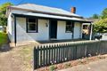 Property photo of 24 Scott Street Camperdown VIC 3260