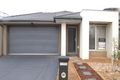 Property photo of 75 Evesham Drive Point Cook VIC 3030