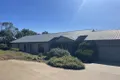 Property photo of 110 Park Lane Camperdown VIC 3260