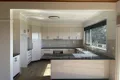 Property photo of 110 Park Lane Camperdown VIC 3260