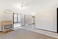 Property photo of 165 Cameron Road Karabar NSW 2620