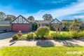 Property photo of 10 Bosquet Street White Hills VIC 3550