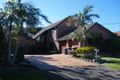 Property photo of 39 Colliton Parade Forster NSW 2428