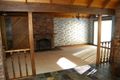 Property photo of 39 Colliton Parade Forster NSW 2428