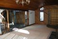 Property photo of 39 Colliton Parade Forster NSW 2428