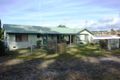 Property photo of 54 Headland Drive Tura Beach NSW 2548