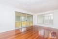 Property photo of 150 Pring Street Tarragindi QLD 4121