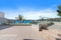 Property photo of 25 Parriwi Road Mosman NSW 2088