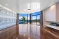 Property photo of 25 Parriwi Road Mosman NSW 2088