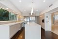 Property photo of 25 Parriwi Road Mosman NSW 2088