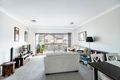 Property photo of 23/8 Williams Parade Dulwich Hill NSW 2203