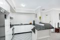Property photo of 23/8 Williams Parade Dulwich Hill NSW 2203