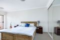 Property photo of 23/8 Williams Parade Dulwich Hill NSW 2203