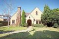 Property photo of 40 Mantell Street Moonee Ponds VIC 3039
