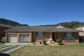 Property photo of 14 Chivers Close Bowenfels NSW 2790