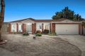 Property photo of 12 Gould Walk Truganina VIC 3029