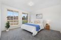 Property photo of 12 Gould Walk Truganina VIC 3029