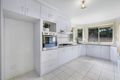 Property photo of 12 Gould Walk Truganina VIC 3029