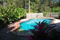 Property photo of 18 Gattera Road Landsborough QLD 4550