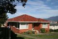 Property photo of 2 Maluka Street Bellerive TAS 7018