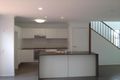 Property photo of 82/15 Dunes Court Peregian Springs QLD 4573